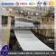 China Cold Rolled Aisi 201 301 304 316 316l 410 420 421 430 439 Stainless Steel Strip With 0.1mm 0.2mm 0.3mm 1mm 2mm 3mm Thick