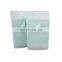 China supplier custom print plastic stand up pouch zip lock bags