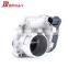 BBmart Auto Parts Electronic Throttle Body Assembly for VW Golf Magotan Lamando Passat OE 06K133062H 06K 133 062 H