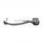 2033303311 2033301911 2043301911 For W203 CL203 S203 C209 A209 Front Left Control Arm Bushing Trailing Bushing