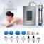 New Arrival 2021 Pain Treatment ED Shock Wave erectile dysfunction Machine Shockwave Therapy Machine