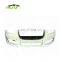 For Jaguar Xj 2016 Front Bumper  Cover Fascia Guard Car Front Guard Auto Bumper Cover Face Bar