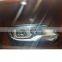 OEM 5ND941032B/031B Headlamps Car Head lights manufacturers headlight For Volkswagen Tiguan 2013