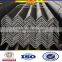 china high quality structure equal angle steel
