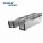 Wholesale Extrusion Aluminium Railing Profiles Manufacturer
