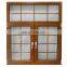 The latest design of commercial  aluminium windows and doors