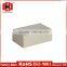 ningbo factory high quality junction box electrical