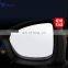 Car mirror for Mazda CX5 2015-2016