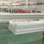 100mm 150mm 200mm FRP FiberGlass Reinforced cable casing pipe