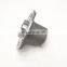 High quality W204 C204 A207 C207 auto parts bearing OEM 2043300625 front wheel bearing kit