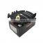 Тормозные колодки D8033 OEM 34111157510 20629 GDB298 для BMW 36488 PAD376 13046340172 FDS256 BL1110A2 2200912 FD413A 462081 168423