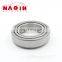 High Precision Taper Roller Bearing JLM104948/10 50*82*21.5mm Conical Roller Bearing