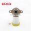 Hight Performance Auto Parts OEM 46010-67A00 Brake Master Cylinder For Cars