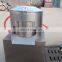 OR-TD300 High efficiency potato peeling machine with cleaning, cutting and slicing