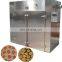 Cabinet Industrial Food Dryer/Herb Drying Machine/Fruit Dehydrator Machine