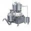 Orange Mech Factory price candy production line with packaging gelatin jelly candy machine