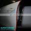Car Door Anti-Collision Strip Paste Universal Type Anti-Scratch Sticks  car door guard 90cm x 1.2cm car accessories