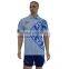 Custom Design Rugby Shirt,Cheap Sublimated Rugby Jerseys