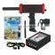 Wholesale GR-100 Gold Detector Diamond Detector Black Hawk Gold Detector