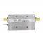 2W 303-550MHz Amp DVB-T COFDM Transmission Power Amplifier for UAV Drone Telemetry 2000mw