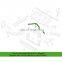 OEM 51647409749  Radiator  V Shape Support  Center Brace radiator reinforcement  support For BMW  5  6 7 Series G11  G12 G30 G32