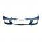 OEM 2048805547 FRONT BUMPER GRILLE CAR BUMPERS GUARD Bumper Cover Face Bar (Without hole) For W204
