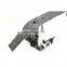 OEM 1676208000 FRONT REINFORCEMENT IMPACT BAR CROSS MEMBER STRUT BRACE BRACKET For Mercedes Benz GLE W167