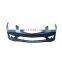 OEM 2048807847  FRONT BUMPER   FOR MERCEDES  W204 C-CLASS 2012-2015