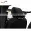 Grab Handle Kit for Jeep Wrangler JK