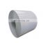 Double Coated Double Drying Ral 9024 0.25mm Zinc 30G Color Coated PPGI Galvanized Steel Sheet