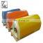 3003 Prepainted Powder Coated Aluminum Coil