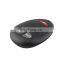 3 Buttons Keyless Entry 315Mhz L2C0007T Smart Car Key Fob For Chevrolet Colorado GMC Canyon Remote Key