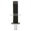 novelty Samurai Sword Handle Ninja katana gear Shift Knob for racing car