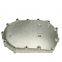 FPT IVECO CASE Cursor9 Euro 6 F2CFE612 A/B/DF2CFE614A*B041/F2CGE614F*V004 5802431166 Крышка торцевой части коробки передач 504356982