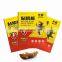 Strong Stickiness Adhesive Paperboard Mouse Rat Glue Trap Board for Pest Mice Control