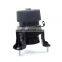 MAICTOP 12360-0P170 Mounting Engine Bracket For Highlander Auto Parts