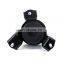 Car Parts Transmission Mounting Front Engine Motor Mount 12361-0H110 12361-28220  For Camry 2.4L 2007-2009