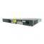 WS-C2960X-48TS-LL, 2x 1G SFP, LAN Base 2960-X 48 GigE