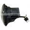 100w for jeep for for wrangler led headlight 7 inch car led headlight car led head lamp