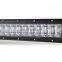 High Quality 3 Rows LED Light Bar for Jeep With Super Bright and Waterproof 36w 120w 180w 240w 288w