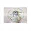 1308100SBJ fan clutch assembly N Euro 3 Shunda Kaiyun