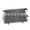 Air Condition Refrigerant Condenser Assy Radiator Condenser For Mitsubishi Montero Pajero 2000-2006 MR513110
