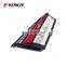 Right Tail Light Rear Lamp LED For Mitsubishi Outlander ASX GA9W 8336A197