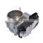 Engine Parts Throttle Body Assy For Mitsubishi ASX Delica D:5 L200 Lancer Sportback RVR Outlander Sport 1450A195 1450A101