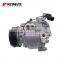 AC Compressor  Clutch Assy For Mitsubishi Lancer V CY1A CY2A 7813A752