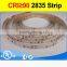 best selling odm 2835 led strip lighting