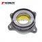 Front Wheel Hub Assembly For Toyota Hiace KDH200 43560-26010