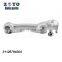 31126794204 RK641512 Factory auto spare parts Right trailing control arm for BMW 535