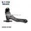 54500-2F000  interior accessories parts control arm for Kia Cerato