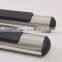 Offroad Stainless Steel Side Step Bar for Jeep Grand Cherokee 11-14 Running Board